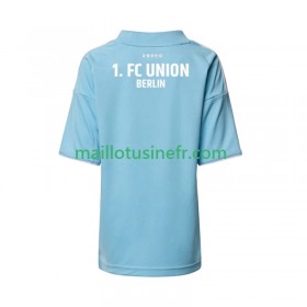 Maillot de Foot Union Berlin Troisième 2025-26